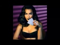 Sorry Naya Rivera Ft Big Sean Teaser mp3