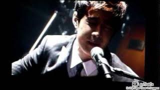 120218 Super Junior SS4 Singapore - Henry Solo