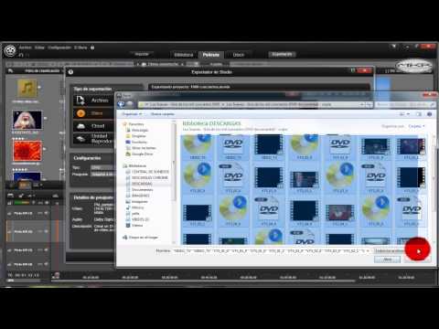 pinnacle studio 23 ultimate export error oxe1000009 pinnacle studio 23 ultimate export error oxe1000009