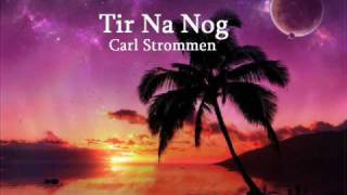Video thumbnail of "Tir Na Nog"