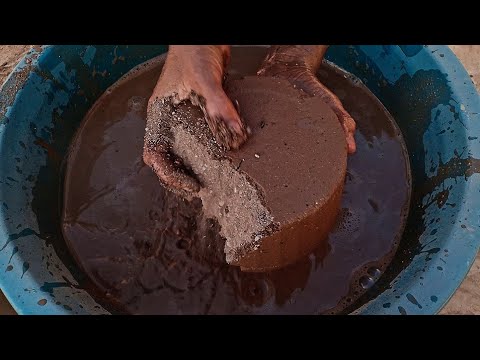Коко шаве. Коко шаве