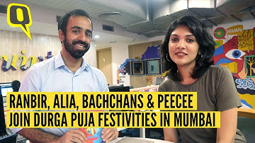 Wanted to Explore What ‘Choice’ Means for a Woman: Aditya Iyengar | The Quint