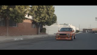 EPISODE 002 | S52 SWAPPED E30