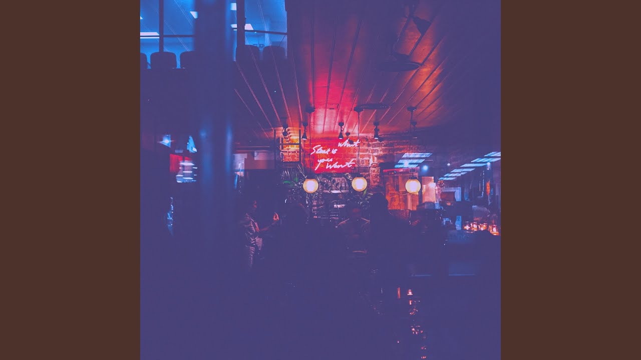 Astonishing Ambiance for Lounge Bars - YouTube