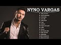 N.y.N.o V.a.r.G.a.s  || Mix exitos del 2021 || Top 20 mejores canciones de 2021