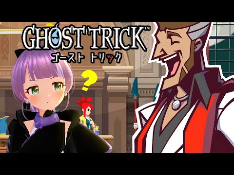 video thumb