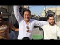 زفة عادل فاره الفنان معتصم العمر زفة عادل فاره الفنان معتصم العمر