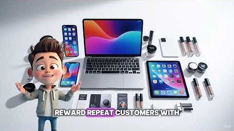 The Secret to Turning New Customers Into Repeat Buyers (2025 E-Commerce Strategy)