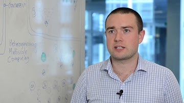Energy Efficiency in High-Performance Computing