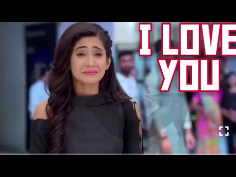 sad-status-whatsapp-new-hindi-punjabi-songs-2019-very-heart-touching-love-story-emotional-best