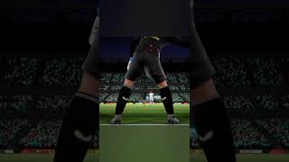 dlschallenge gameplay.#dlschallenge #dlschallenge