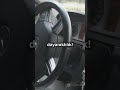 En Dayanıklı 3 Dizel Motor Arabalar Araba