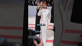 Title:Eminem vs Ice Spice — Rap War for the Crown 👑🔥#RapWar 🎤#ShadyVsSpice ⚔️#HipHopDrama 🔥