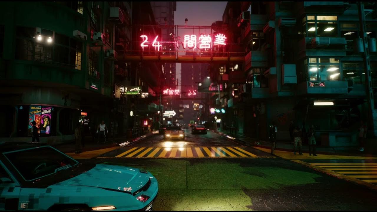 Playboi Carti"counting Money remix"(prod Adrian) YouTube