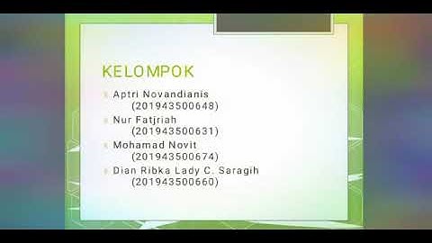 Tugas Kelompok Manajemen Proyek Tentang Proyek Pembuatan Sistem Informasi Rental Mobil Berbasis Web