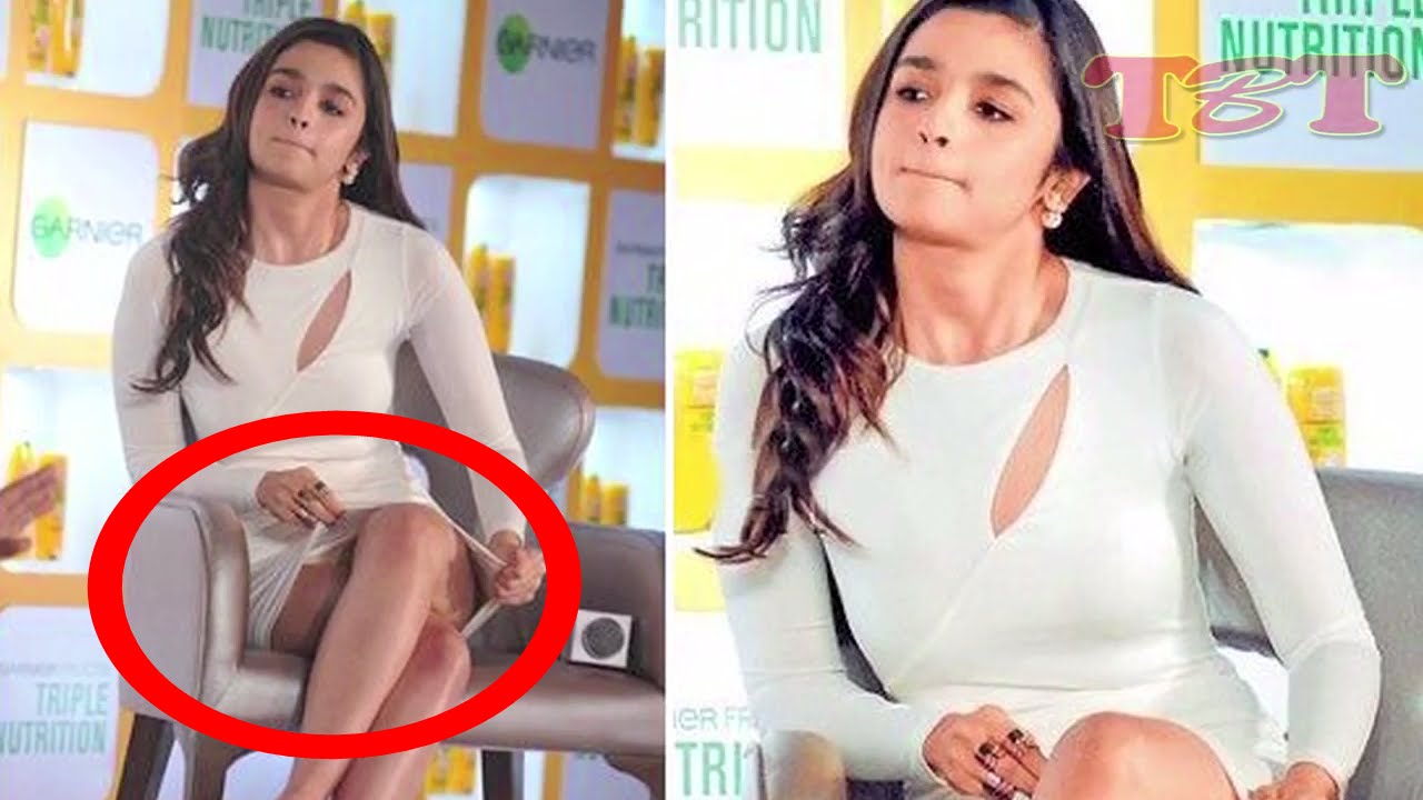 Tollywood Celebrity Wardrobes Malfunction 14 Embarrassing Wardrobe