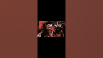 Violence is sometimes key... #keytosurvival #manhunt