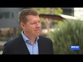 SA doctors call for under 16 e-bike ban | ABC NEWS