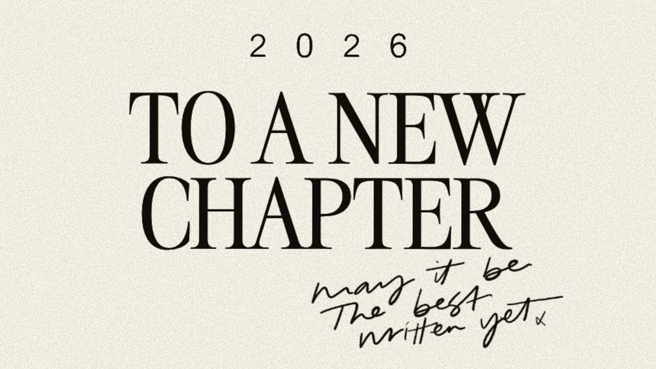 New Year 2026 Family Vlog | Lonavala Trip & Special New Year Eve Celebration 