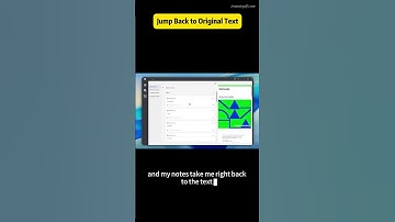 I Use This Context-Aware PDF Reader for Notes—and It Changed Everything