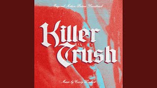 Killer Crush
