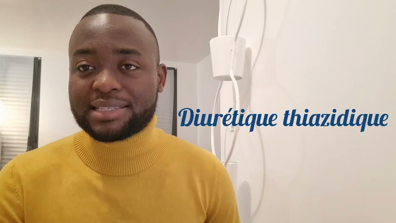 EVC Fondamentales #PAE# SUJETS EVC# MEDECINE GÉNÉRALE