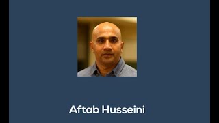 Bacha Beadabi Ya Batamizi Chr Muna? In Hazaragi Language