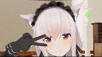 竹花ノート Youtube 竹花ノート Youtube