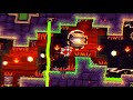 Best Non-Platformer 2.2 Level? | &#39;&#39;Toxic Surge&#39;&#39; (Demon) by GiaMmiX | Geometry Dash 2.2