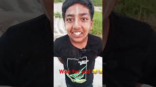 Funny boys 🧒😂😂😂😂😂🙂#funny #funnyshorts #vlog #viralvideo #comedy #boy