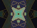 Selling starlight #music #animation #kaleidoscope #experimental #musicanimation #loop