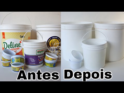 Vídeo: Como remover tinta acrílica da roupa: tipos de tecido, meios improvisados, uso de produtos químicos domésticos e dicas de donas de casa