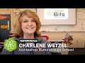 Science bits testimonial archbishop rummel high school