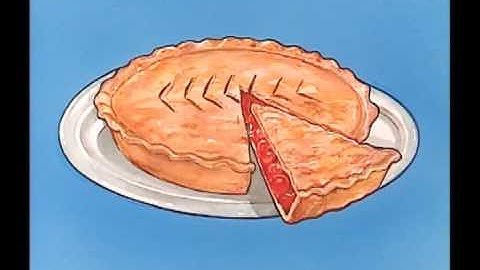 32 Think Win Win Habit 4 Part A Win Lose Conditioning