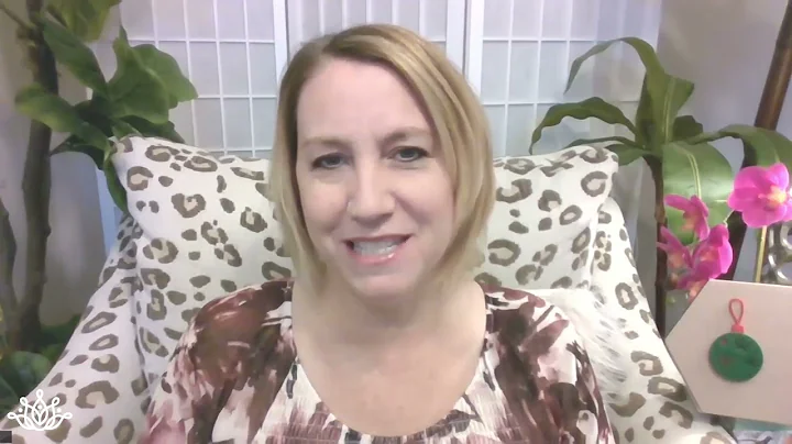 Ask Amy Q&A 12/8