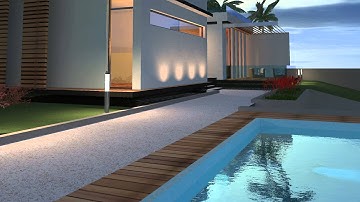 D.GVELESIAN I- ARCHICAD 15,ARTLANTIS,PROSHOW