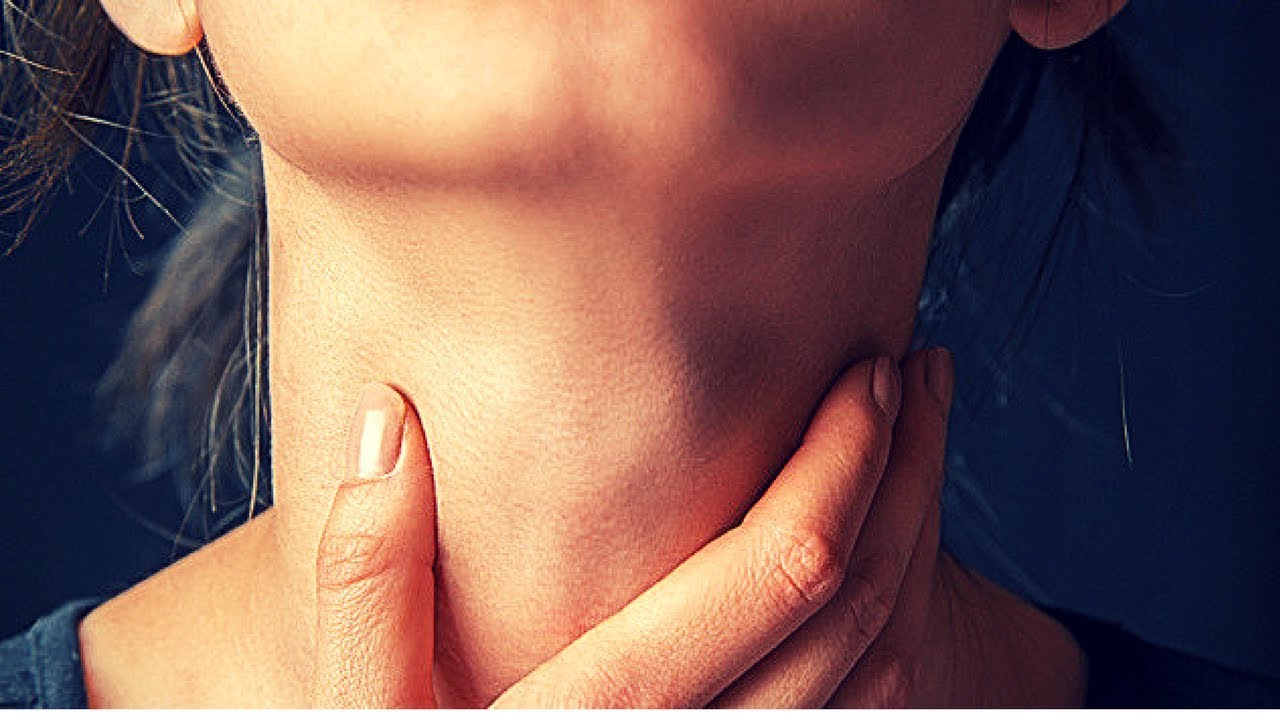 10 Cancer Symptoms Most People Ignore 10 Cancer Symptoms Most People Ignore