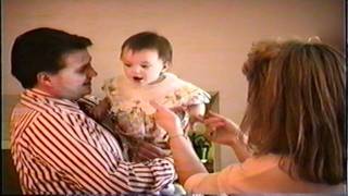 Easter (1993) Part 1/2