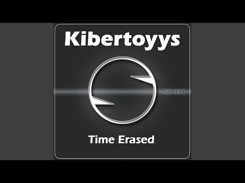 Time Erased (East European Mix)
