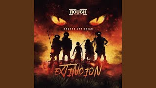Extinction