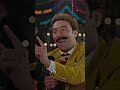 كسر الخواطر هجرس الكبير اوي احمد مكي رمضان كريم الكبير اوي رامز جلال قصف جبهة الاهلي