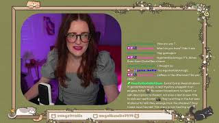 Thieving Thursdays: Jonaaaaaaaaaah plus some repo later ⛏️👻👾🛒