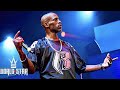 Dmx - Slippin (Offical Video) @WestsideEntertainment Remix