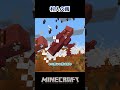 村人の雨 #マイクラ #minecraft