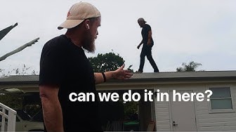 Don't start your business without these 3 things...