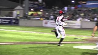 West Allegheny scores second run in WPIAL Championship