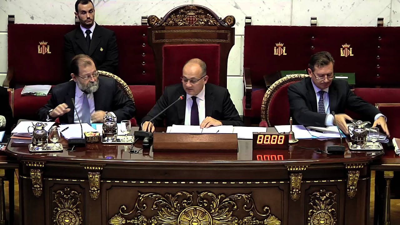 Ajuntament de València aprova els presupostos 2016 camera iphone 8 plus apk