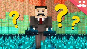 Are Sculk Sensors Game Changers?