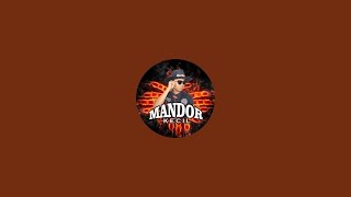 BANTU KEIKHLASAN RATU BLORONG‼️