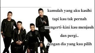 ILIR 7 -Mengapa Tega-lagu terbaru 2023 [Lirik]
